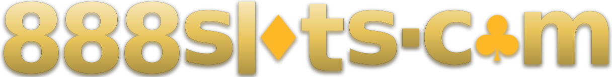 888slots.com logo