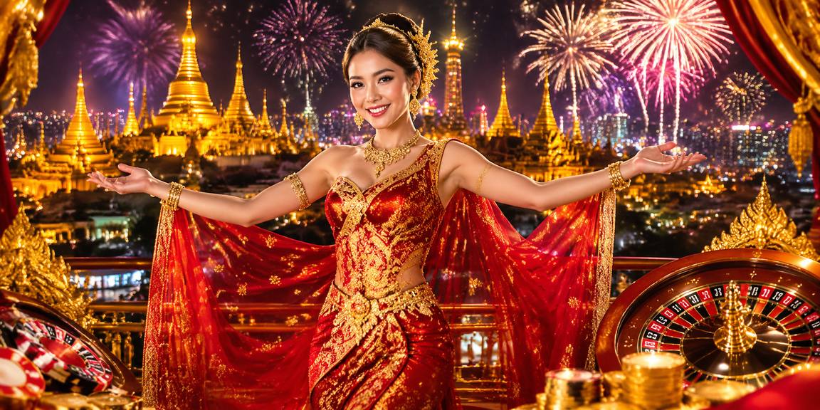 888slots.com ဘလက်ဂျက်ပြိုင်ပွဲ