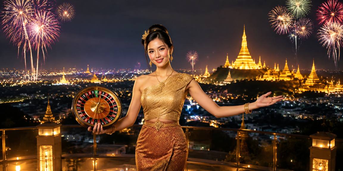 888slots.com 888slots.com တွင်သုံးခွင့်နှင့်မူဝါဒများ