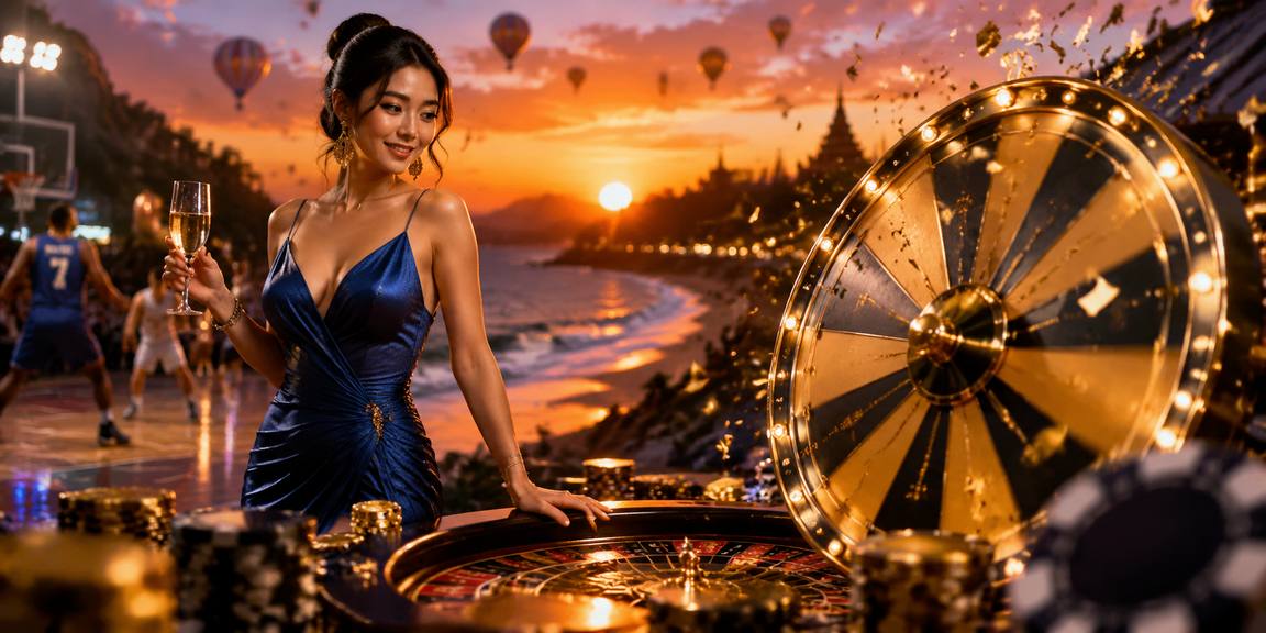 888slots.com mobile gaming