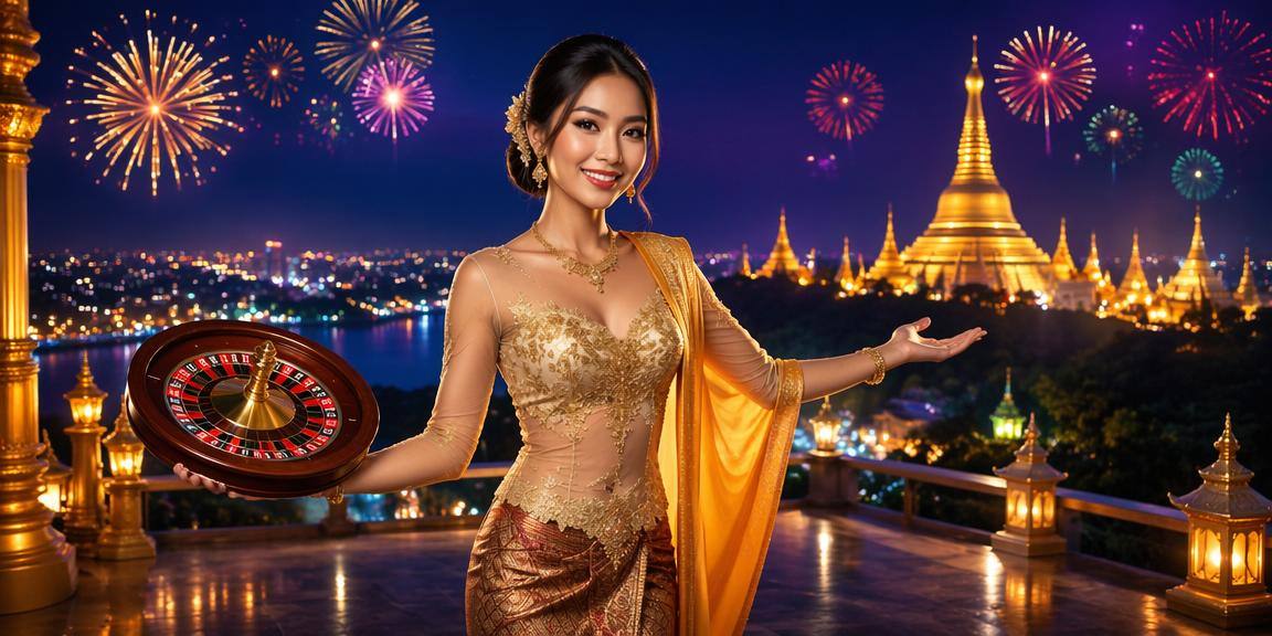 888slots.com မေးလေ့ရှိသော အရာများ