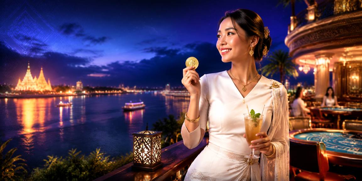 888slots.com စလော့ပွဲတော် လူမှုကီရိယာ အတွင်းတည်ဆောက်ခြင်း