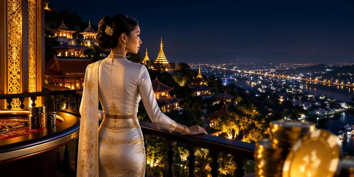 888slots.com စက္ကန့်အနည်းငယ်ထဲ 888slots.com သို့ ဝင်ရောက်ပါ