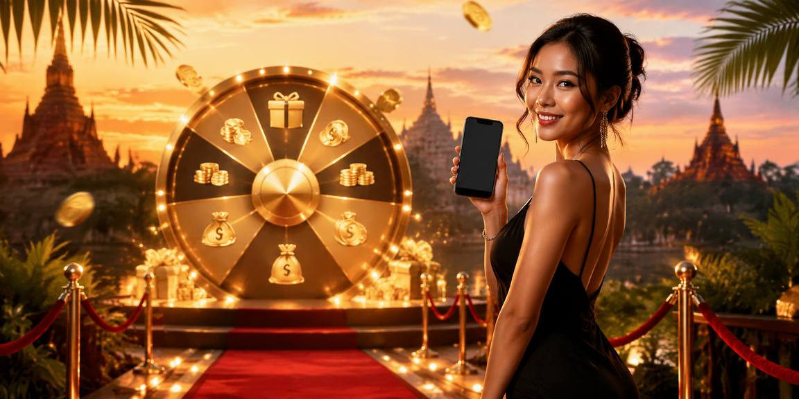 888slots.com casino app visual