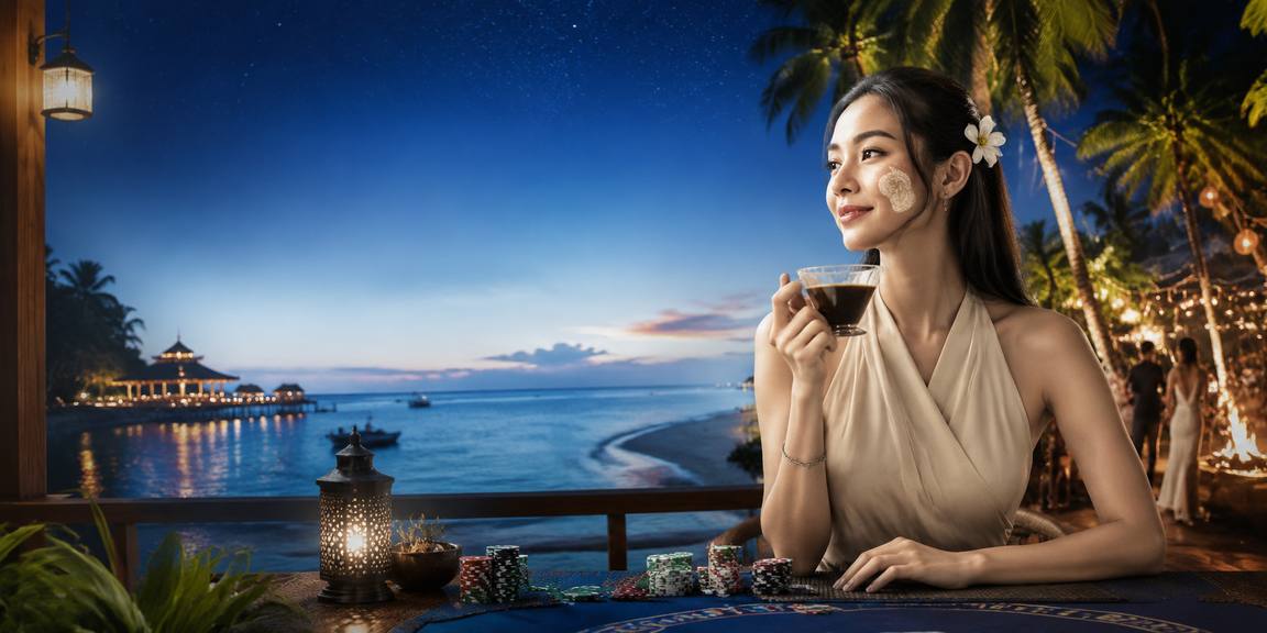 888slots.com စလော့ပွဲတော်လှည့်