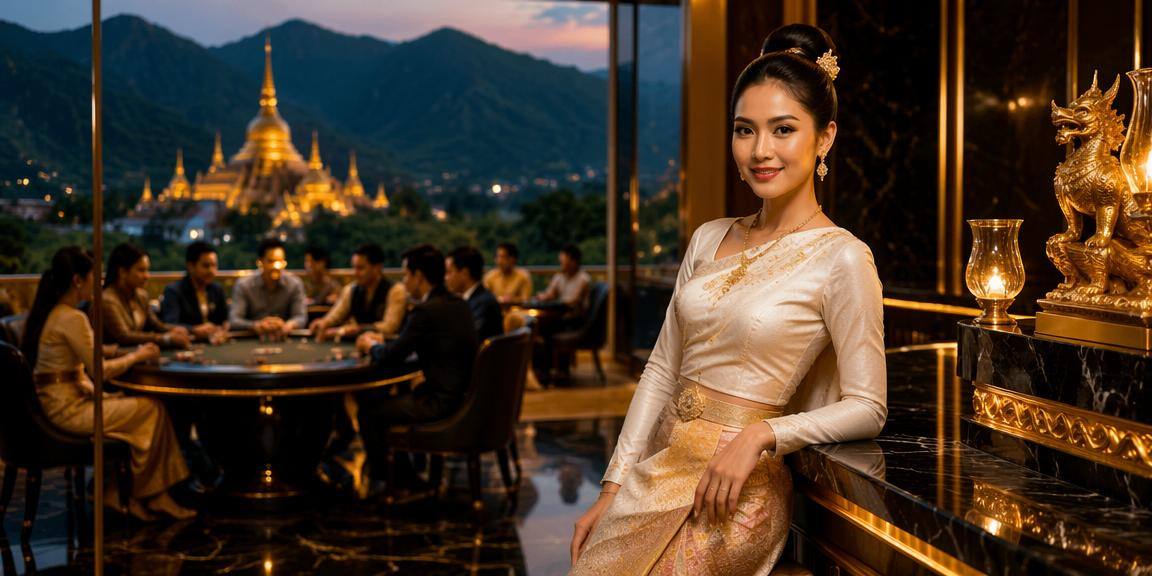 888slots.com စလော့ဂိမ်း