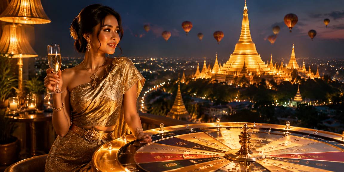 888slots.com စလော့ဂိမ်း